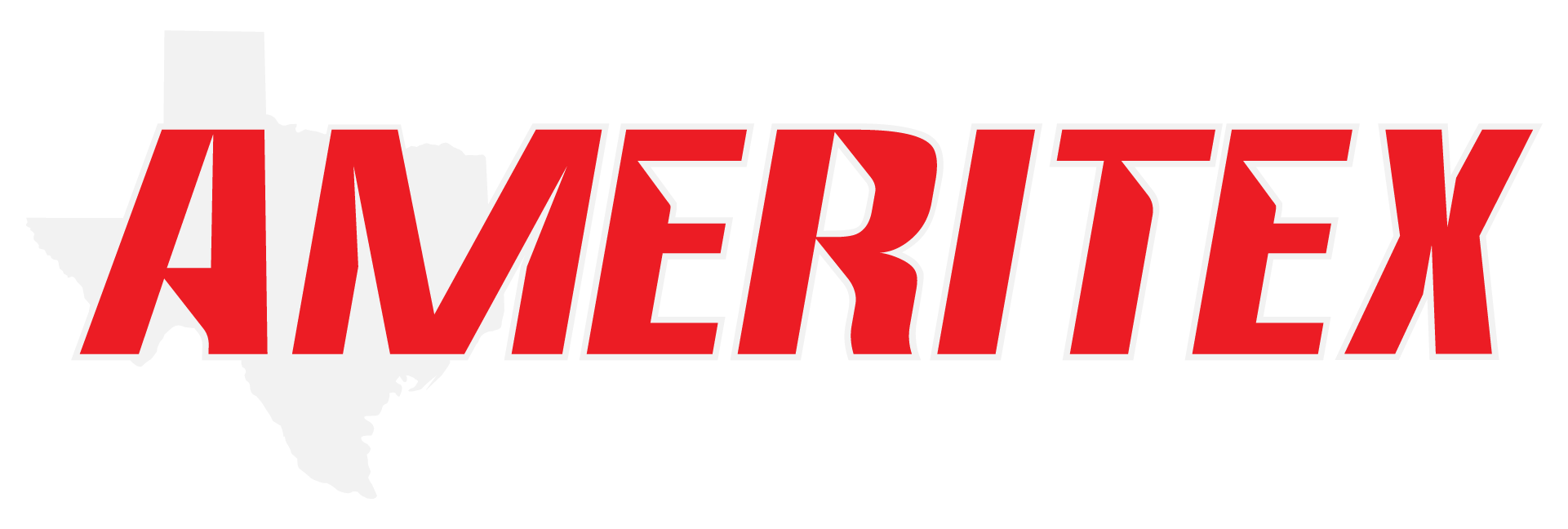 Ameritex Imaging is an industry leader in concrete scanning and GPR, Ground Penetrating Radar. We pride ourselves in being able cut it, core it, scan it, dig it and pour it.